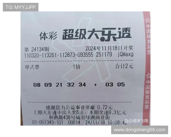 大乐秀最新开奖号码及中奖详情查询