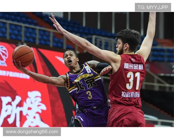 低调看体育直播的终极指南